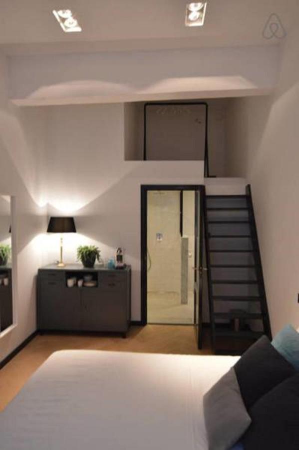 Romantic Ground Floor Suite In Pijp Near Sarphatipark อัมสเตอร์ดัม ภายนอก รูปภาพ