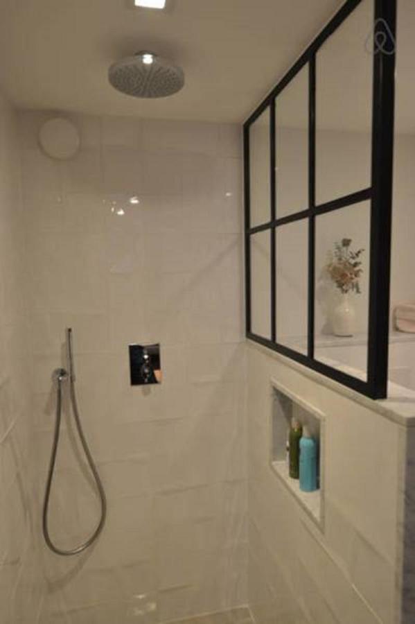 Romantic Ground Floor Suite In Pijp Near Sarphatipark อัมสเตอร์ดัม ภายนอก รูปภาพ