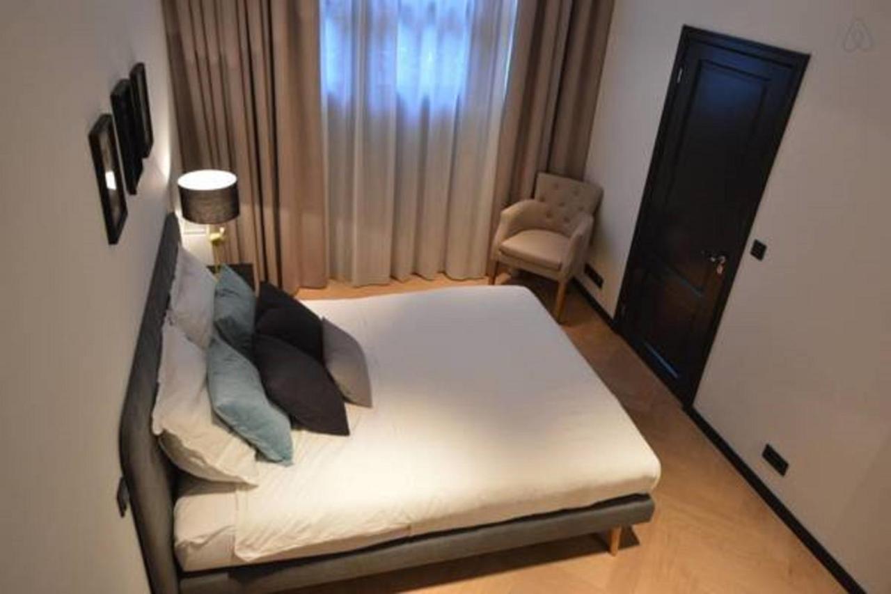 Romantic Ground Floor Suite In Pijp Near Sarphatipark อัมสเตอร์ดัม ภายนอก รูปภาพ
